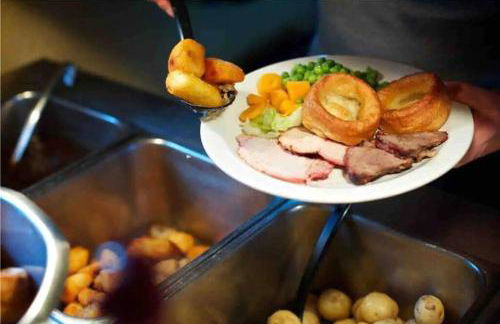 Elora's Dream - Foto 32