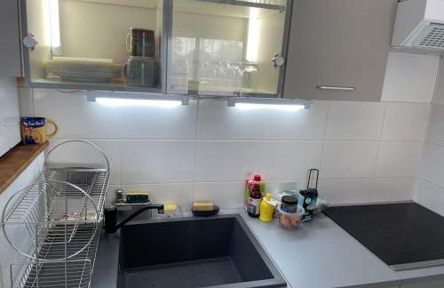 Appartement le Kingsbridge - Foto 8