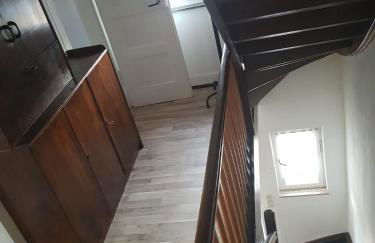 Handwerkerhaus Balaro - Foto 12