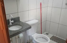 104 FLATS MAGGUINE Interlagos - Foto 6