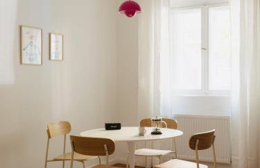 NOOK Stay am Tempelhofer Feld - Foto 6