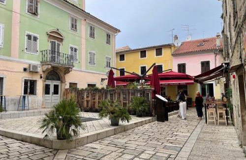 Istarska Vila - Foto 42