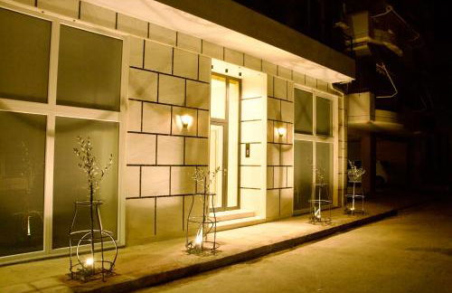 Piraeus Relax - Foto 48