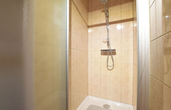 Beautiful Holiday Home in Belgium - Photo 73