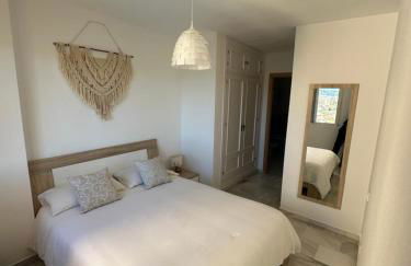 Apartamento Nuevo Fuengirola - Photo 12