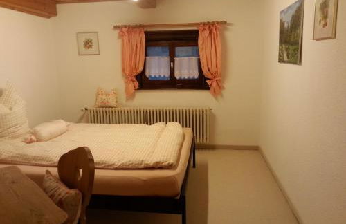 Ferienhaus Kraihof, Münchner Straße 234 - Foto 13