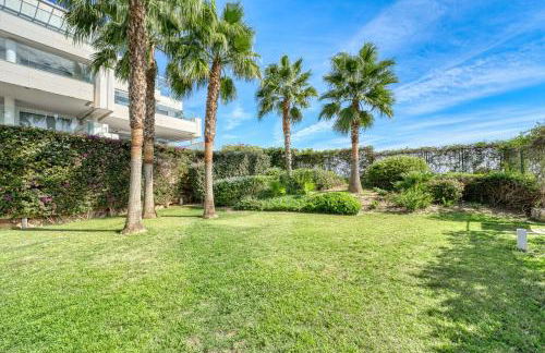 3070 Cabopino Luxury Apartment - Foto 28