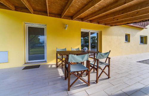 Casa do Sobreiro - Foto 23