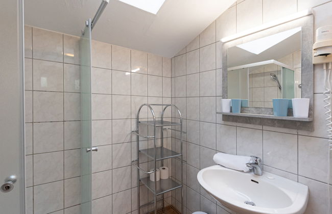 Alpenchalets - Foto 28