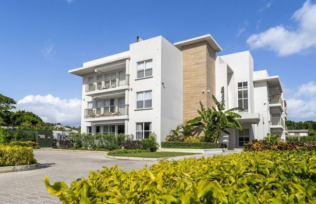 Coral Beach by Blue Sky Luxury - Foto 55