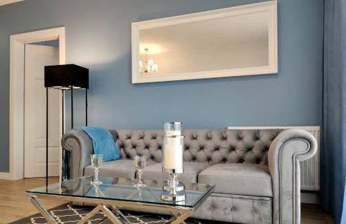 Prestige Apartment Słupsk - Photo 4