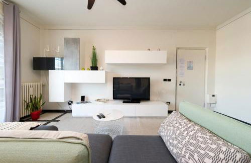 Villa Azdora - Foto 23