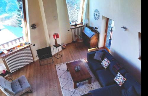 Morge La Salle - Foto 77