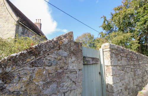 Glebe Garth - Foto 53