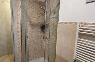 il Nido sul lago Trasimeno - Foto 26