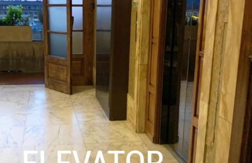 Le Stanze Di Catia - Foto 29