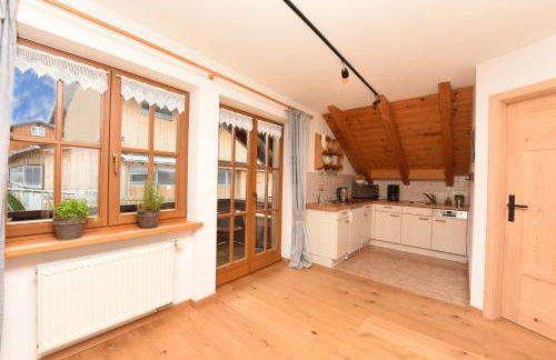 Haus Bergheimat - Photo 21