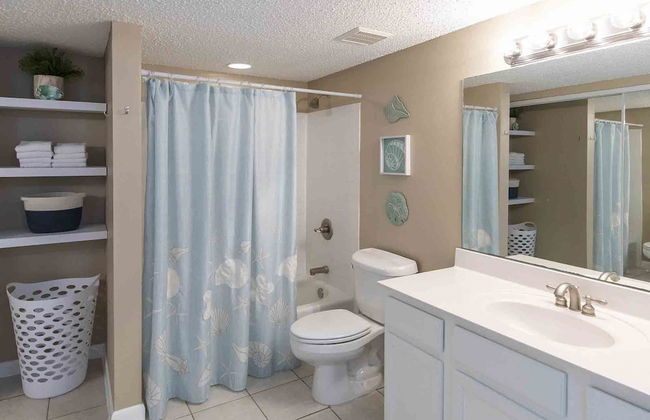 Surf Dweller by SVR - Foto 28