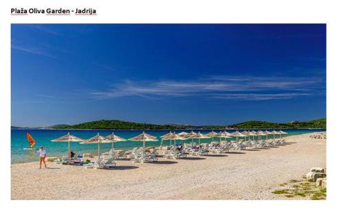 Apartman Sebastian - Foto 35