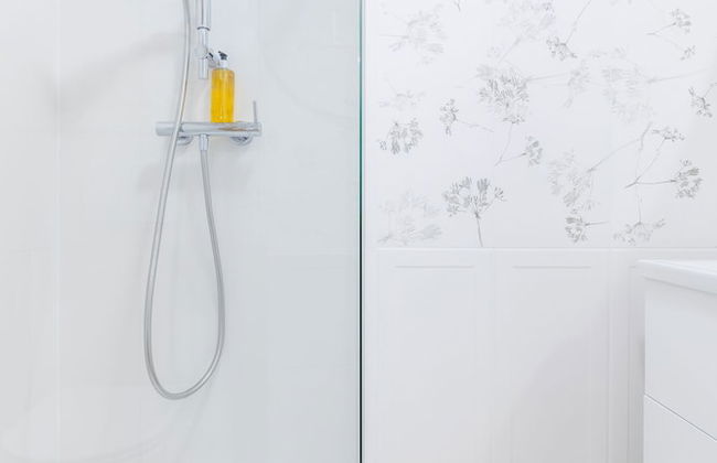 RentPlanet - Apartamenty Żeromskiego - Photo 36