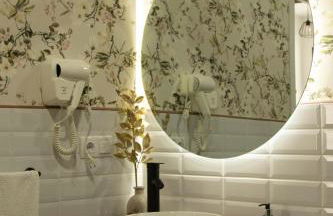 Casa Rural VUT El Rincón de Eulogio - Foto 74