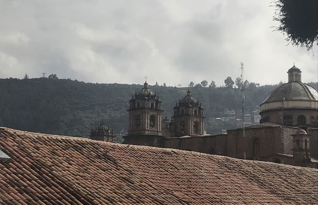 Del Niño Apartments - Photo 80