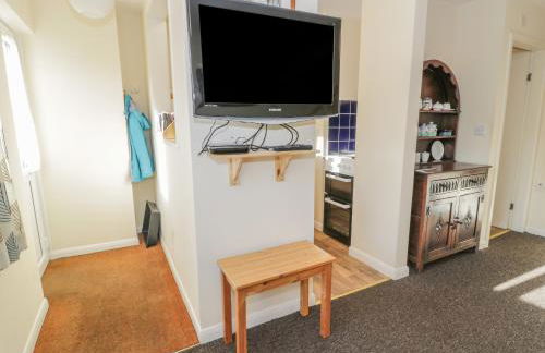 Bryn Melyn Artist's Cottage - Foto 6