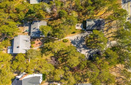 Beachfront Just steps and you're on the beach - Photo 45