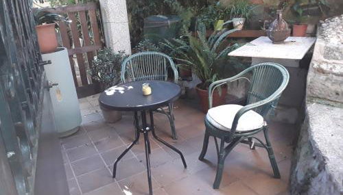 Casa Celita - Foto 2