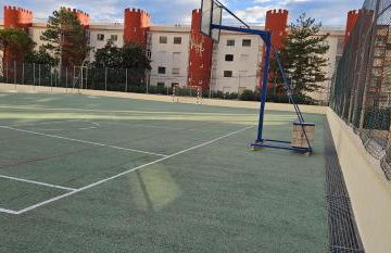 Casa Berto - Foto 56