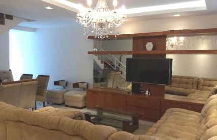 Casa Piscina em Condomínio 5min Praia ITACOATIARA. - Foto 19