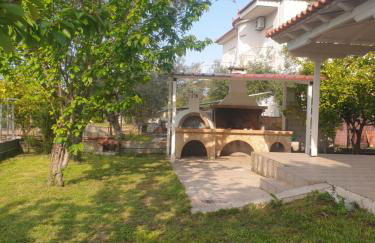 Nikolas home - Foto 21