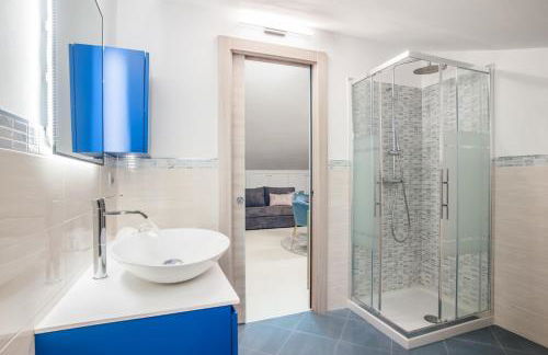 Villa Martina Luxury Residence - GrandMaison - Foto 7