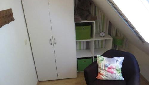 NEU! Ferienwohnung Sonnenschein OG - Photo 5