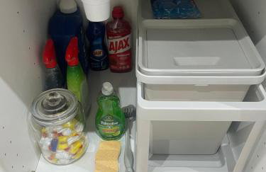 Love and bubbles - Foto 26