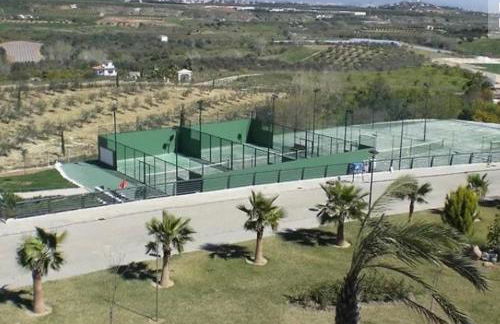 Estudio Anak-Gadis - Photo 14