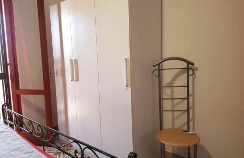 Villa Vera - Foto 49