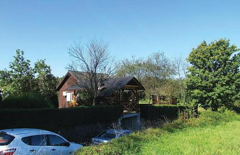 Holiday Home Pribanjci V - Foto 8