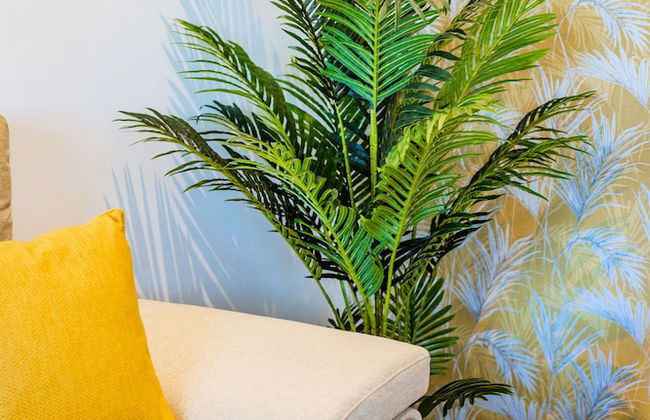 Gaia Elegant Retreat II - Photo 32