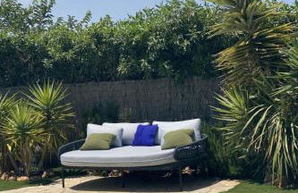 Holiday Home in Sa Ràpita mit Großer Terrasse by Interhome - Foto 18