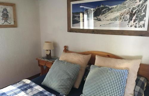 Coeur de montagne - Foto 36