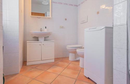 Appartamento tra le Cinque Terre, Camogli e Portofino con scorcio mare all'orizzonte - Foto 61