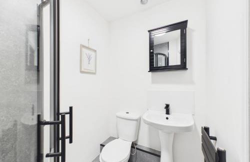 Albert Road - Photo 6