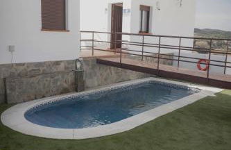 Suites Neade Residencial - Foto 39