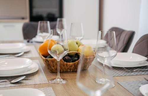 Villa Stella - Photo 20