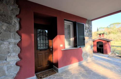 Il Maestro e l'Innamorata - Foto 27