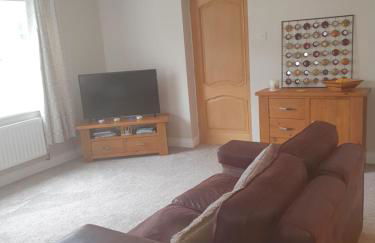 Resthaven Cottage - Foto 32