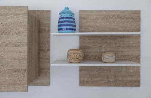 Casa Margherita Bellagio - Photo 21