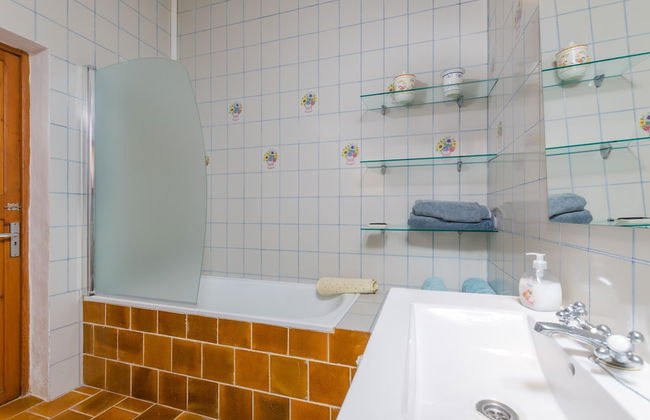 Sa Caseta Caseta in Inca - Foto 19