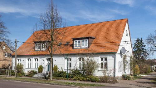 Studio in Buchholz am Müritzsee - Foto 5